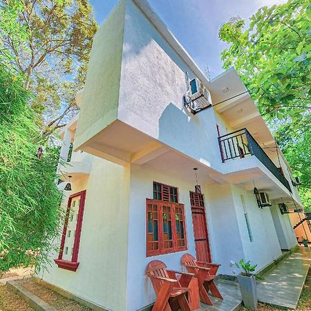 Jay'S Avenue Udawalawe Exterior photo